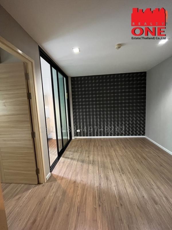 ขายคอนโด บี รีพับบลิค คอนโดมิเนียม - Sell Condo B Republic condominium - 2825339