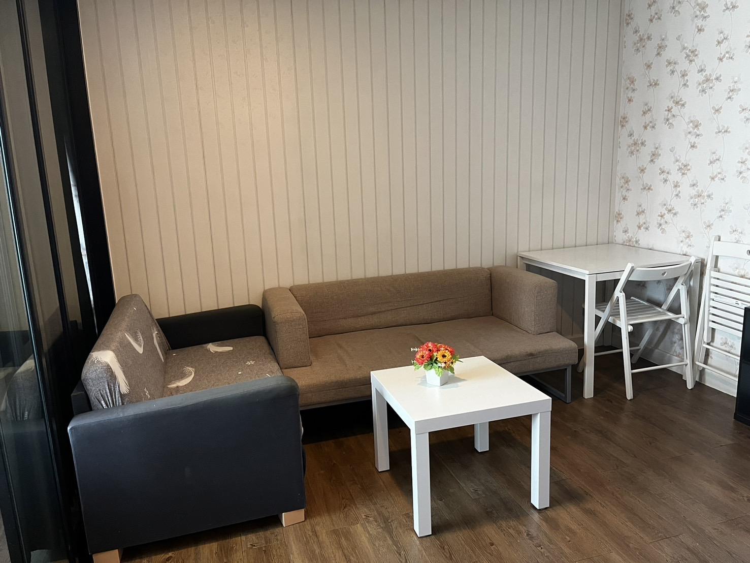 เช่าคอนโด เอสต้า บลิซ รามอินทรา คอนโดมิเนียม - Condo Rental Esta Bliss condominium - 2825610