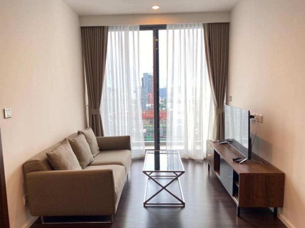 เช่าคอนโด Whizdom Inspire Sukhumvit : วิซดอม อินสปาย สุขุมวิท - Condo Rental   - 2825674