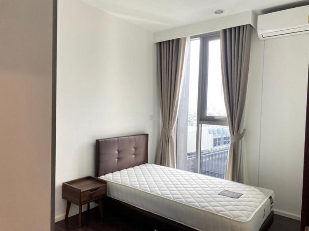 เช่าคอนโด Whizdom Inspire Sukhumvit : วิซดอม อินสปาย สุขุมวิท - Condo Rental   - 2825675