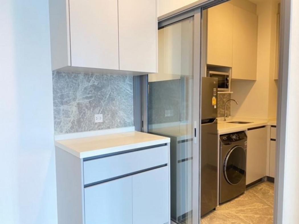 เช่าคอนโด Whizdom Inspire Sukhumvit : วิซดอม อินสปาย สุขุมวิท - Condo Rental   - 2825677