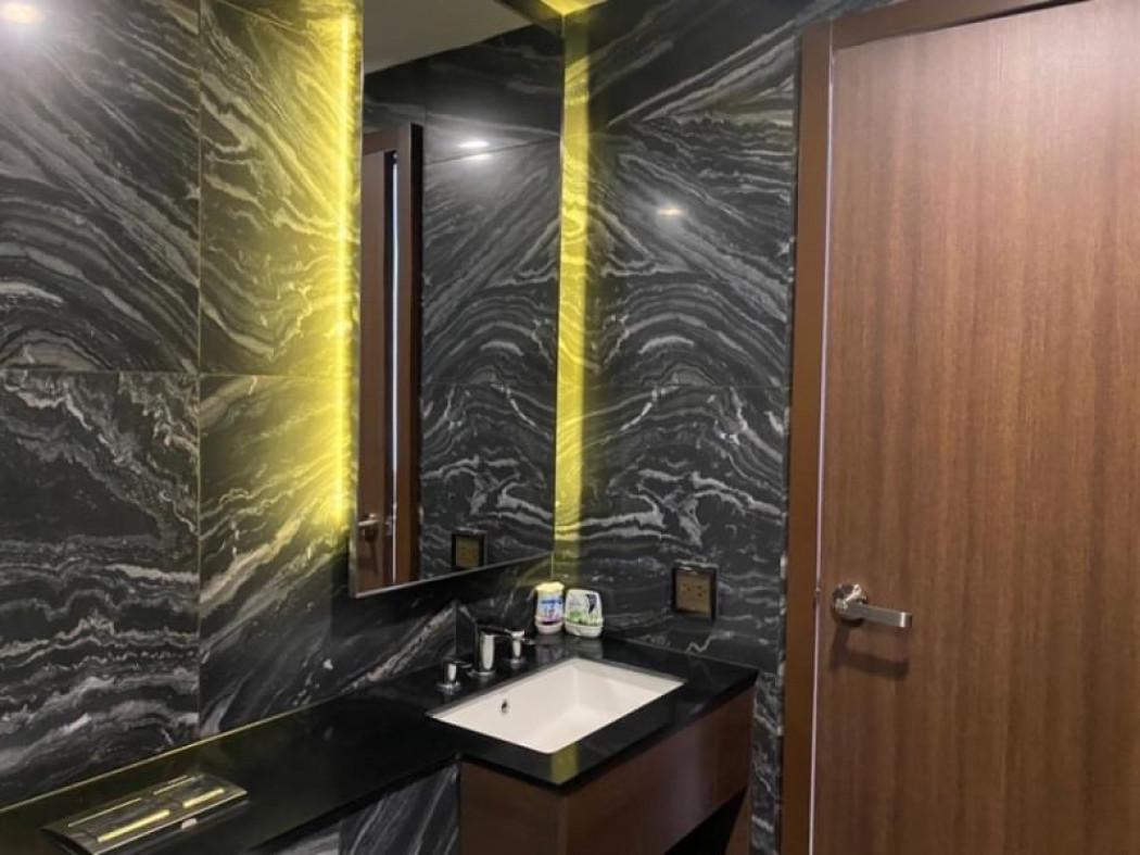 เช่าคอนโด Whizdom Inspire Sukhumvit : วิซดอม อินสปาย สุขุมวิท - Condo Rental   - 2825682