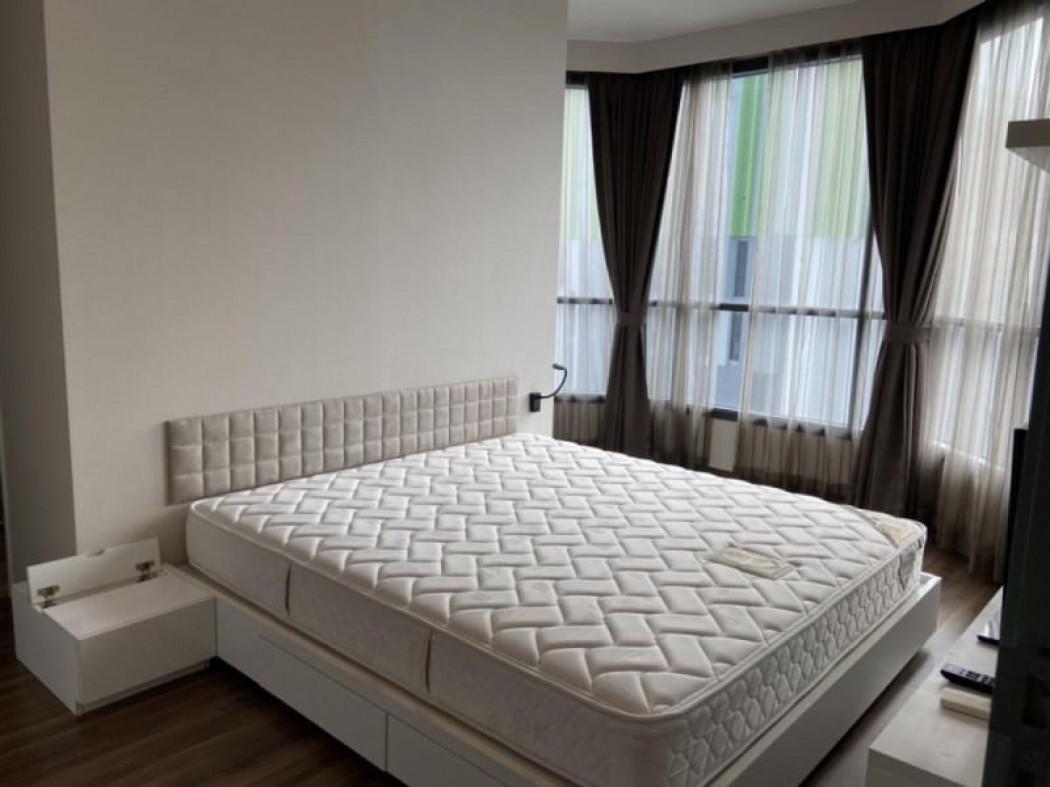 เช่าคอนโด วายน์ สุขุมวิท คอนโดมิเนียม - Condo Rental WYNE Sukhumvit condominium - 2825687