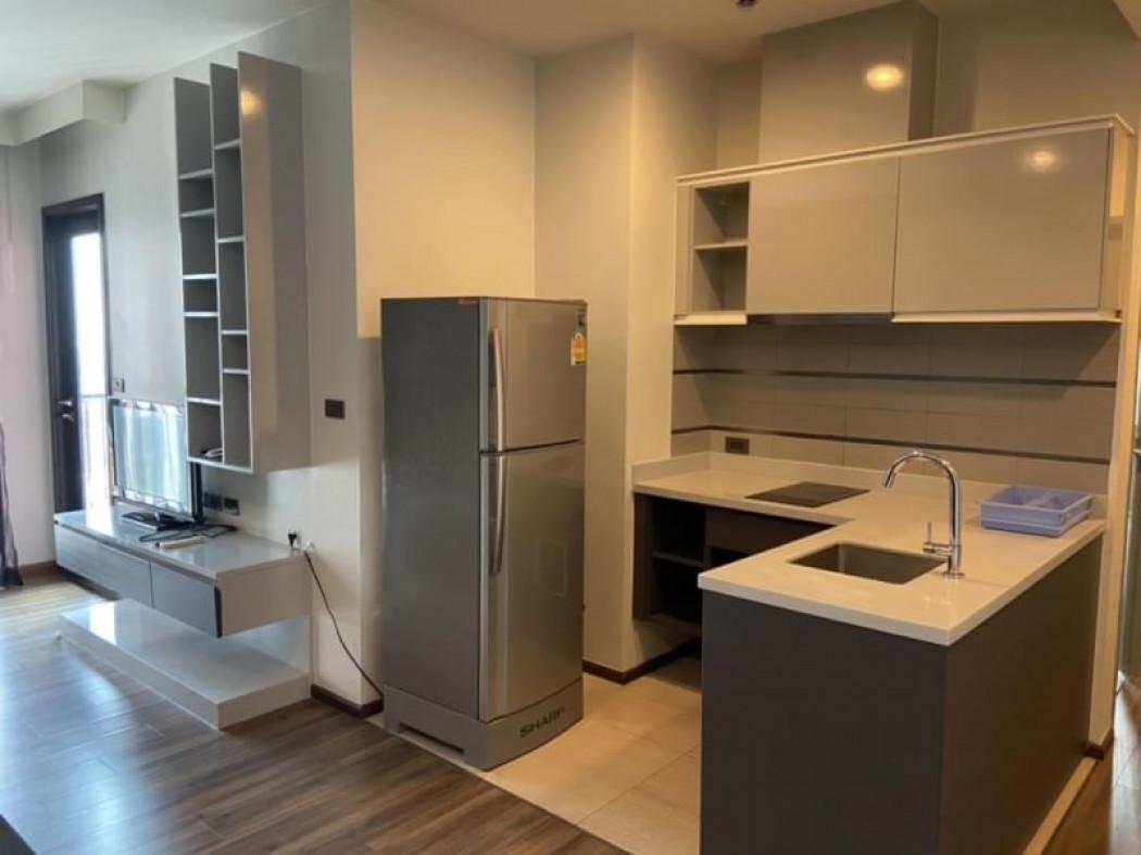 เช่าคอนโด วายน์ สุขุมวิท คอนโดมิเนียม - Condo Rental WYNE Sukhumvit condominium - 2825685
