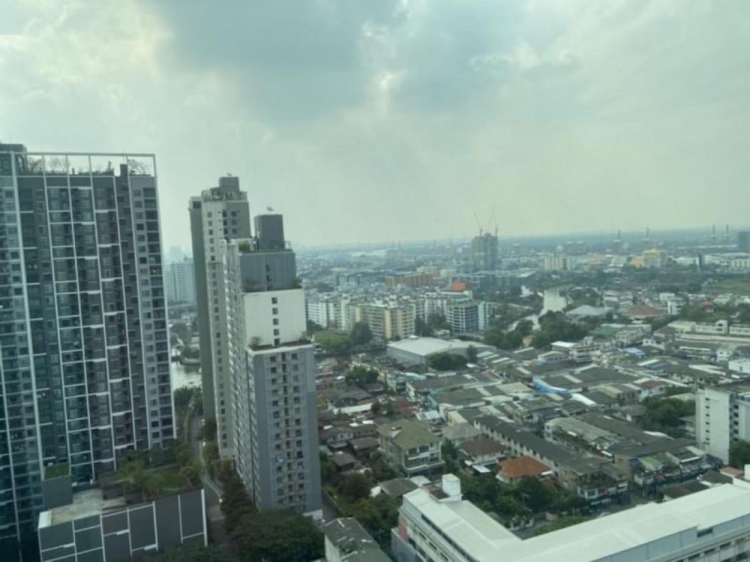 เช่าคอนโด วายน์ สุขุมวิท คอนโดมิเนียม - Condo Rental WYNE Sukhumvit condominium - 2825692