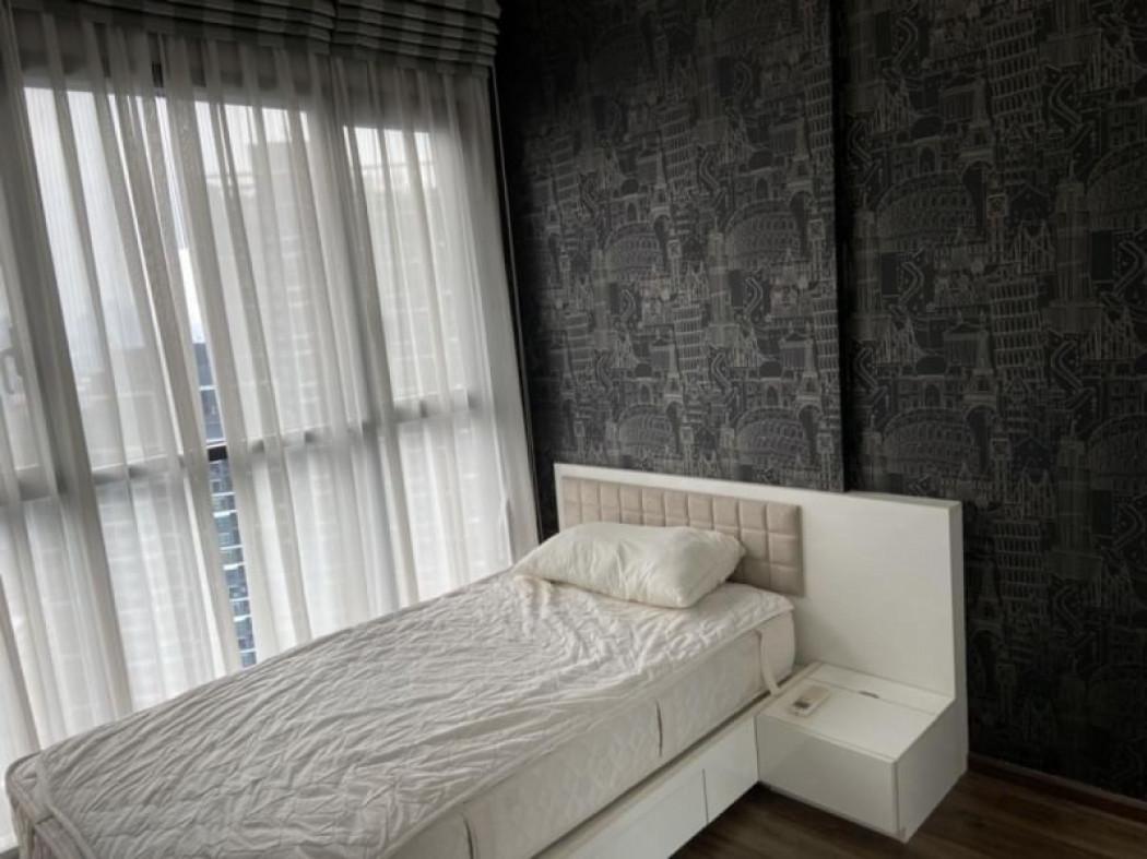 เช่าคอนโด วายน์ สุขุมวิท คอนโดมิเนียม - Condo Rental WYNE Sukhumvit condominium - 2825688