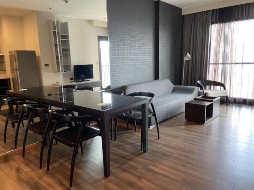 เช่าคอนโด วายน์ สุขุมวิท คอนโดมิเนียม - Condo Rental WYNE Sukhumvit condominium - 2825684