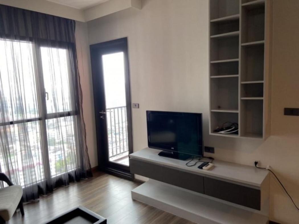 เช่าคอนโด วายน์ สุขุมวิท คอนโดมิเนียม - Condo Rental WYNE Sukhumvit condominium - 2825686
