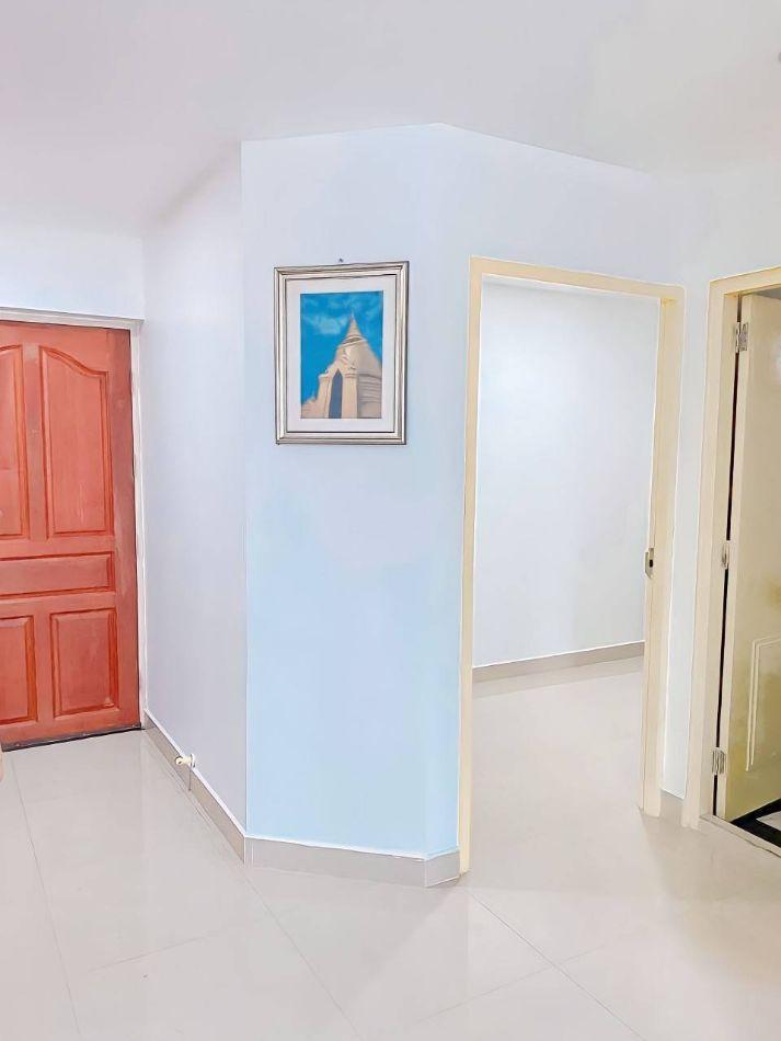 ขายคอนโด คอนโดบ้านปทุมวัน - Sell Condo   - 2825695