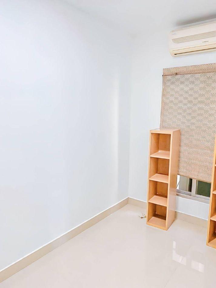 ขายคอนโด คอนโดบ้านปทุมวัน - Sell Condo   - 2825696