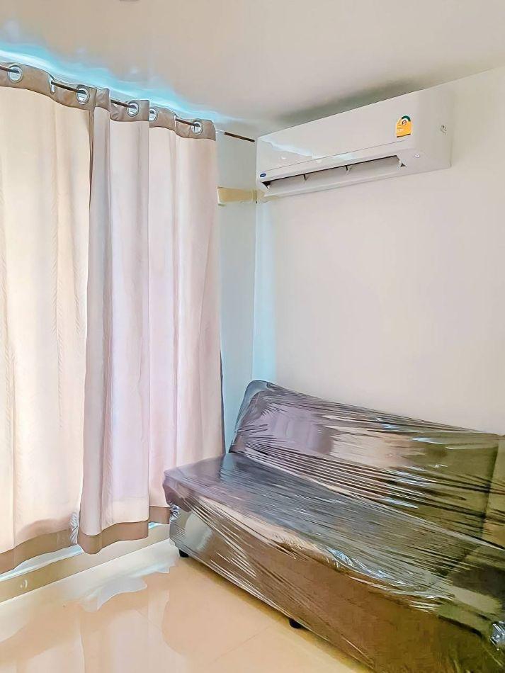 ขายคอนโด คอนโดบ้านปทุมวัน - Sell Condo   - 2825700