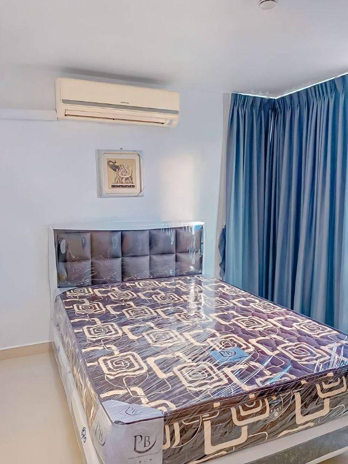 ขายคอนโด คอนโดบ้านปทุมวัน - Sell Condo   - 2825699