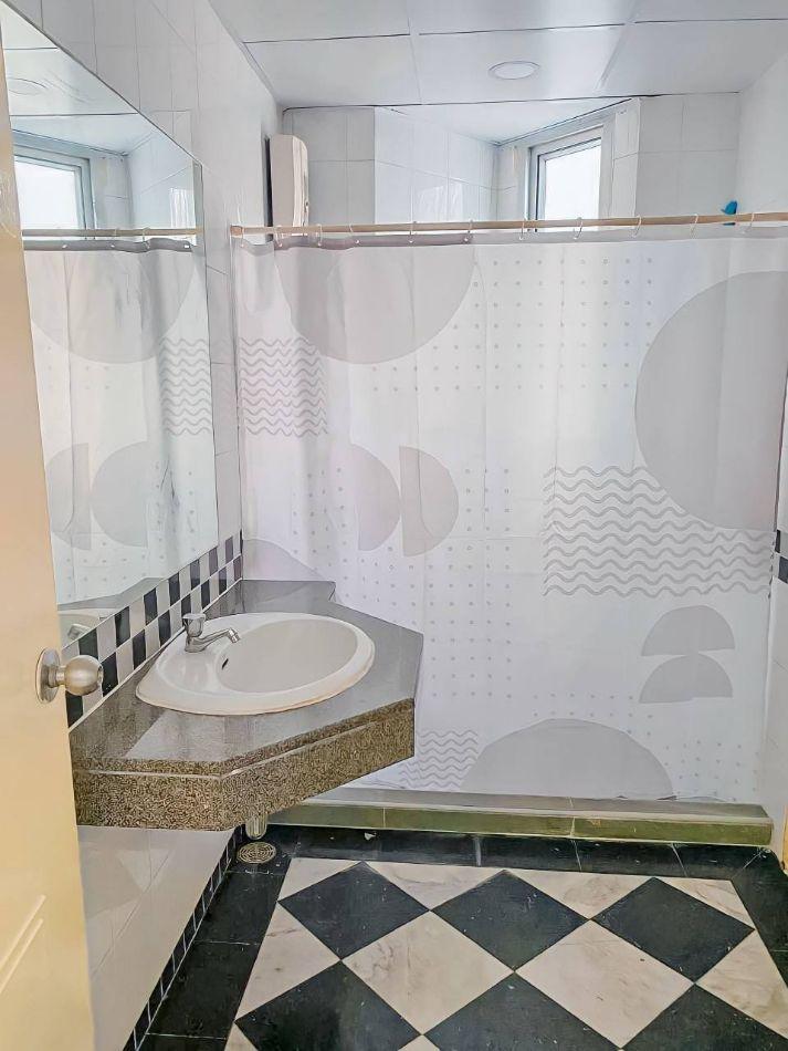 ขายคอนโด คอนโดบ้านปทุมวัน - Sell Condo   - 2825697