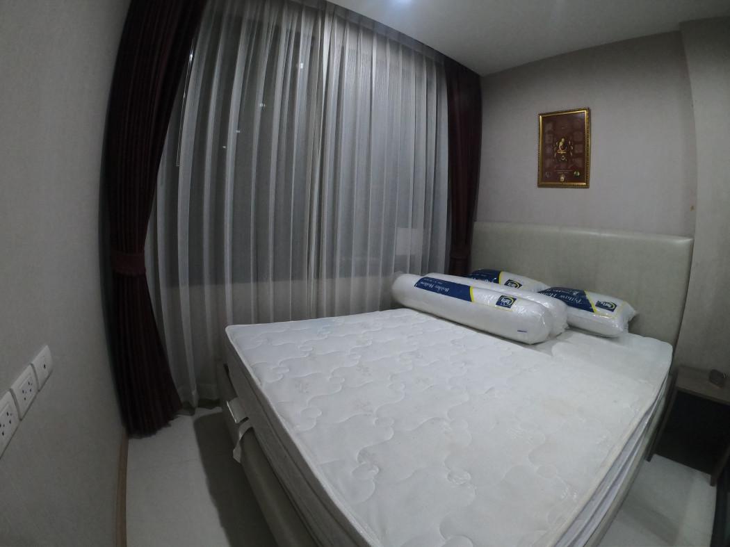 ขายคอนโด THE TREE PRIVATA (เดอะ ทรี พริวาต้า) - Sell Condo   - 2825733
