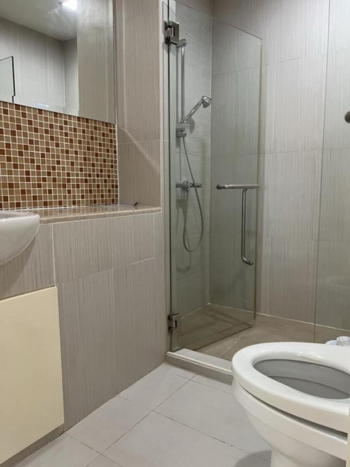 เช่าคอนโด ดิ แอลโคฟ สุขุมวิท 49 - Condo Rental   - 2825751