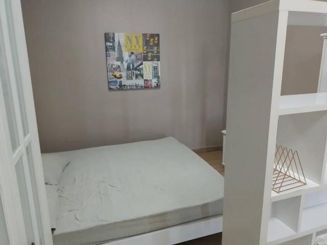 ขายคอนโด ศุภาลัย ปาร์ค แคราย-งามวงศ์วาน คอนโดมิเนียม - Sell Condo Supalai Park Khaerai-Ngamwongwan condominium - 2825789