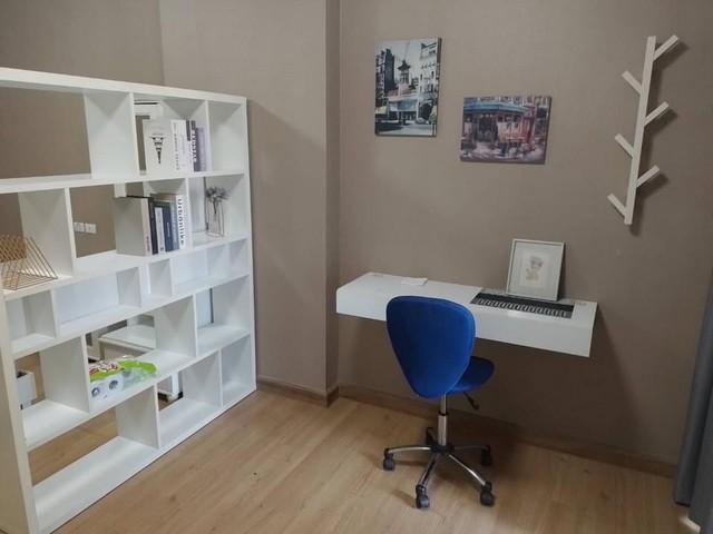 ขายคอนโด ศุภาลัย ปาร์ค แคราย-งามวงศ์วาน คอนโดมิเนียม - Sell Condo Supalai Park Khaerai-Ngamwongwan condominium - 2825787