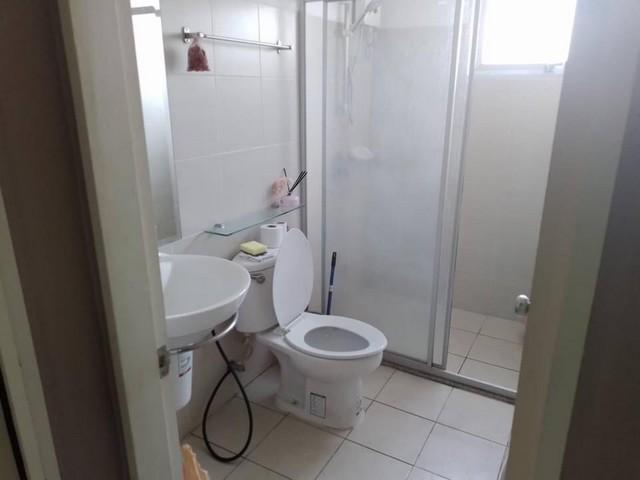 ขายคอนโด ศุภาลัย ปาร์ค แคราย-งามวงศ์วาน คอนโดมิเนียม - Sell Condo Supalai Park Khaerai-Ngamwongwan condominium - 2825786