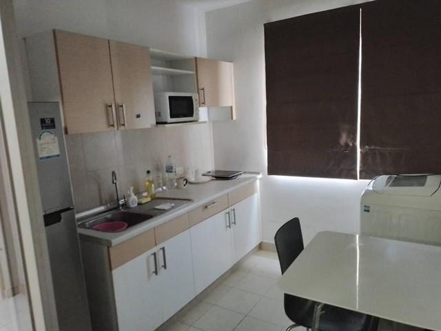 ขายคอนโด ศุภาลัย ปาร์ค แคราย-งามวงศ์วาน คอนโดมิเนียม - Sell Condo Supalai Park Khaerai-Ngamwongwan condominium - 2825784