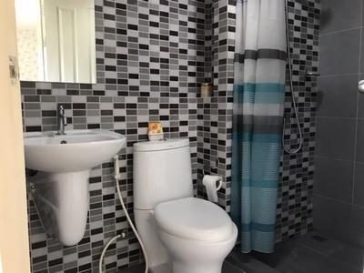 ขายคอนโด ดีคอนโด รัตนาธิเบศร์ - Sell Condo D Condo Rattanathibet - 2826209
