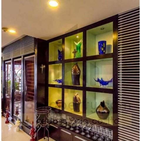ขายคอนโด เพิร์ล การ์เด้น คอนโดมิเนียม - Sell Condo Pearl Garden condominium - 2826315