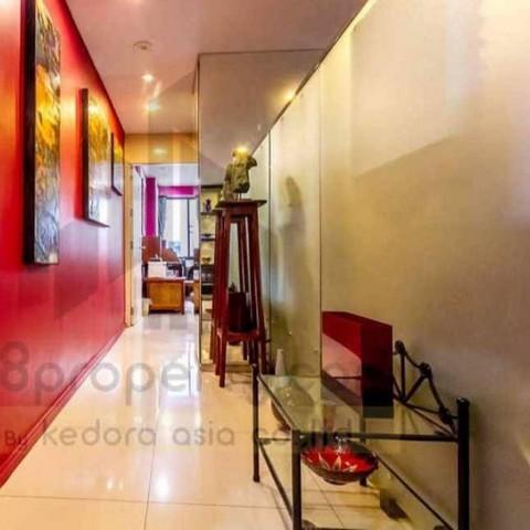 ขายคอนโด เพิร์ล การ์เด้น คอนโดมิเนียม - Sell Condo Pearl Garden condominium - 2826318