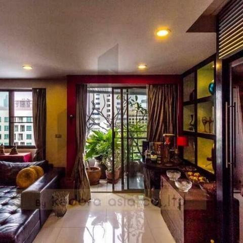 ขายคอนโด เพิร์ล การ์เด้น คอนโดมิเนียม - Sell Condo Pearl Garden condominium - 2826317