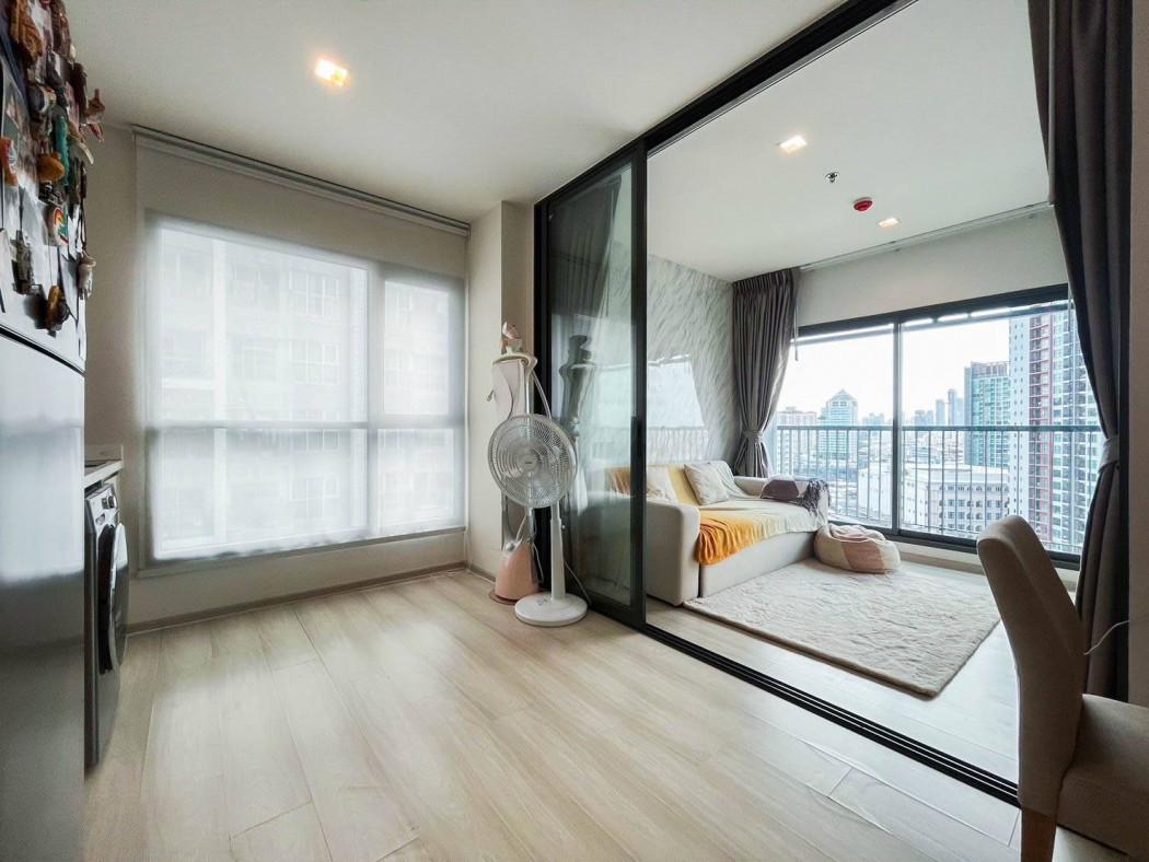 ขายคอนโด ไลฟ์ สุขุมวิท48 คอนโดมิเนียม - Sell Condo Life Sukhumvit48 condominium - 2826367