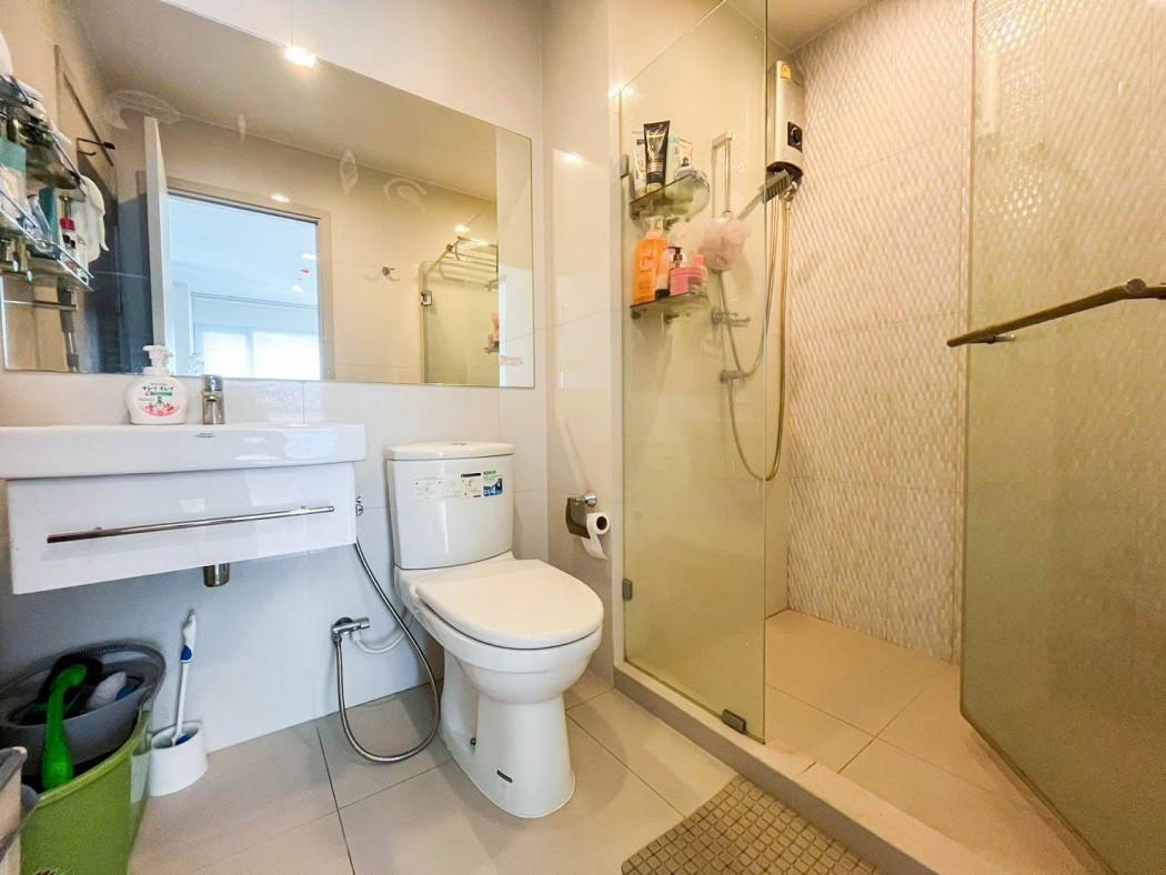 ขายคอนโด ไลฟ์ สุขุมวิท48 คอนโดมิเนียม - Sell Condo Life Sukhumvit48 condominium - 2826369