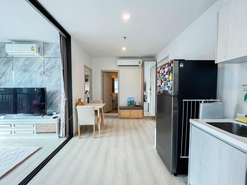 ขายคอนโด ไลฟ์ สุขุมวิท48 คอนโดมิเนียม - Sell Condo Life Sukhumvit48 condominium - 2826368