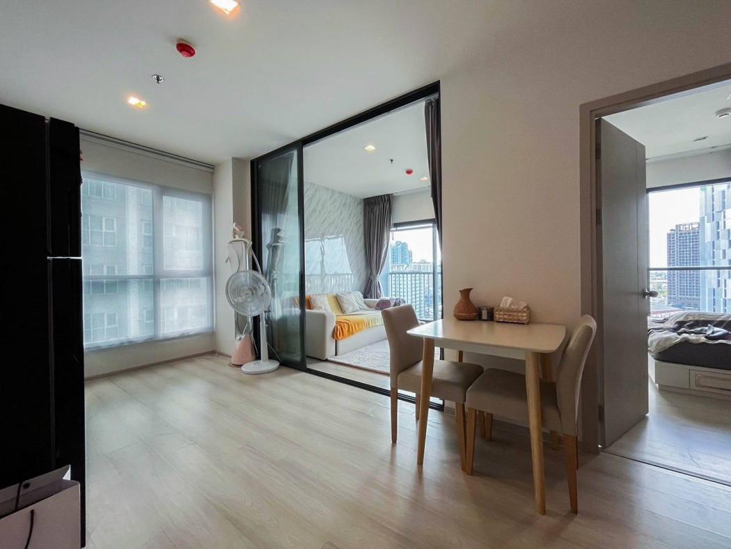 ขายคอนโด ไลฟ์ สุขุมวิท48 คอนโดมิเนียม - Sell Condo Life Sukhumvit48 condominium - 2826366