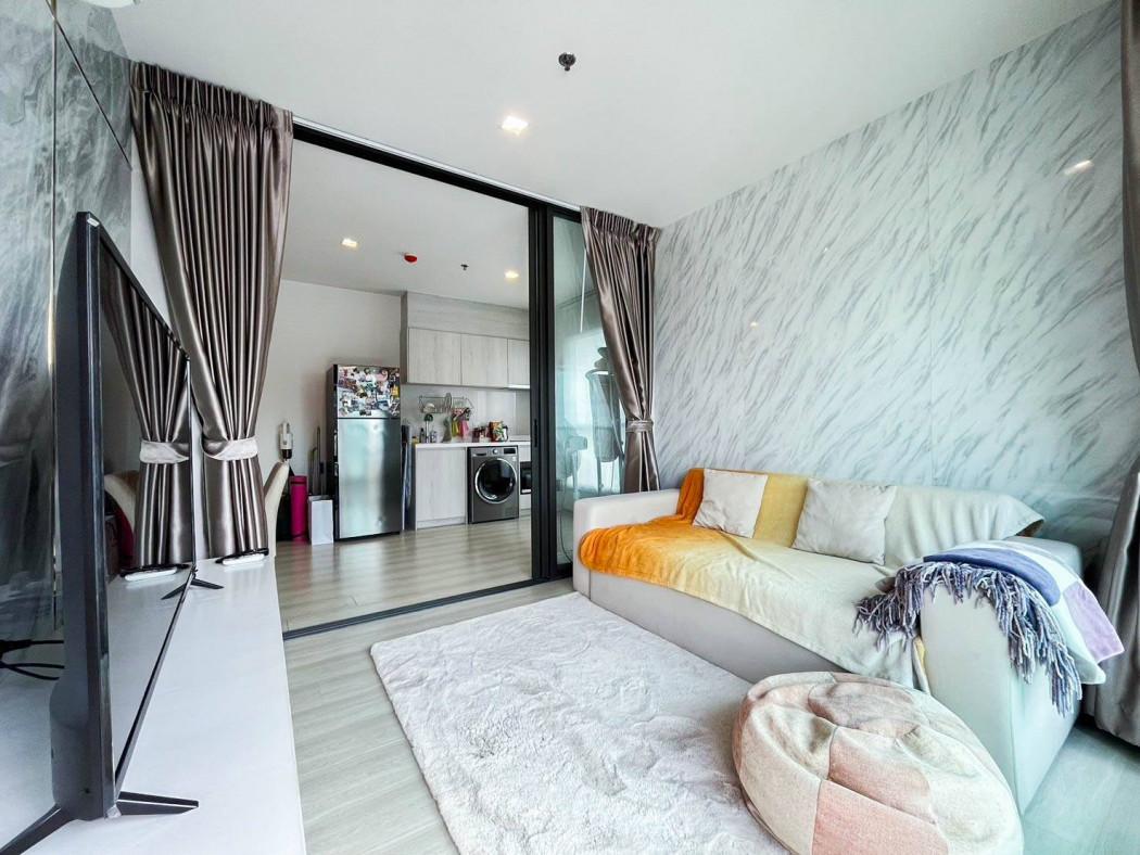ขายคอนโด ไลฟ์ สุขุมวิท48 คอนโดมิเนียม - Sell Condo Life Sukhumvit48 condominium - 2826362