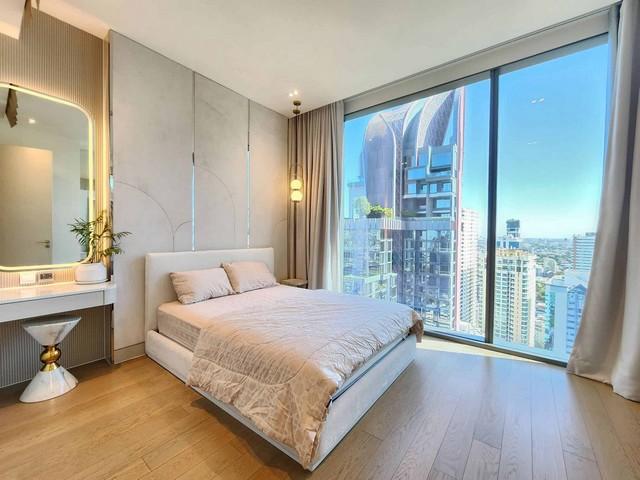 ขายคอนโด เดอะ สแตรนด์ ทองหล่อ คอนโดมิเนียม - Sell Condo The Strand Thonglor condominium - 2826432
