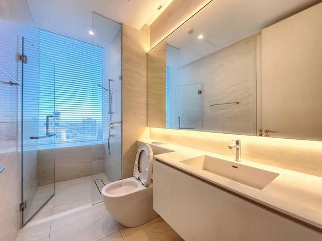 ขายคอนโด เดอะ สแตรนด์ ทองหล่อ คอนโดมิเนียม - Sell Condo The Strand Thonglor condominium - 2826435