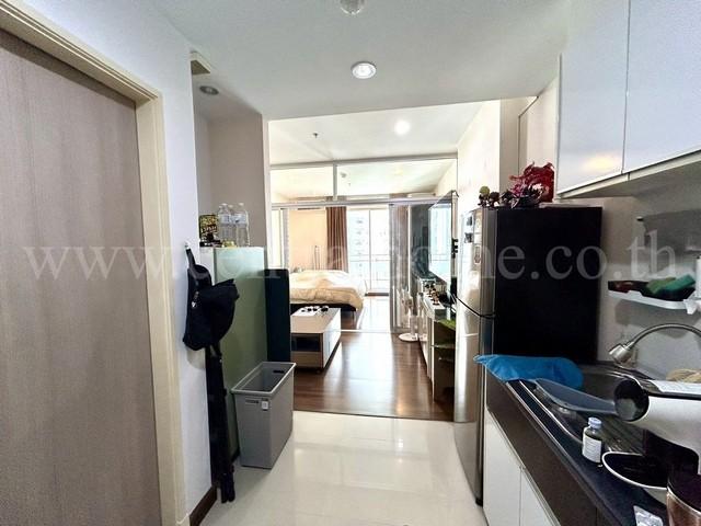 ขายคอนโด ศุภาลัย ไลท์ สาทร-เจริญราษฎร์ คอนโดมิเนียม - Sell Condo Supalai Lite Sathorn-Charoenrat condominium - 2826514