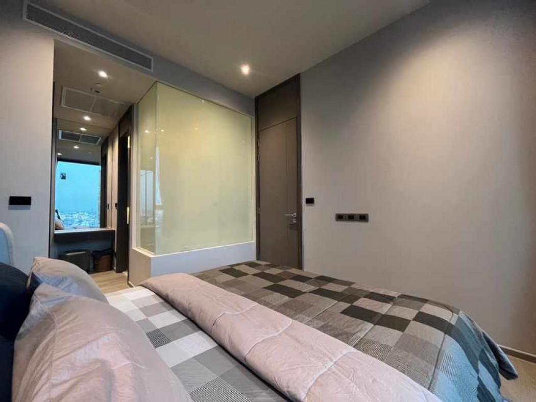เช่าคอนโด Hyde Heritage Thonglor : ไฮด์ เฮอริเทจ ทองหล่อ - Condo Rental   - 2826712