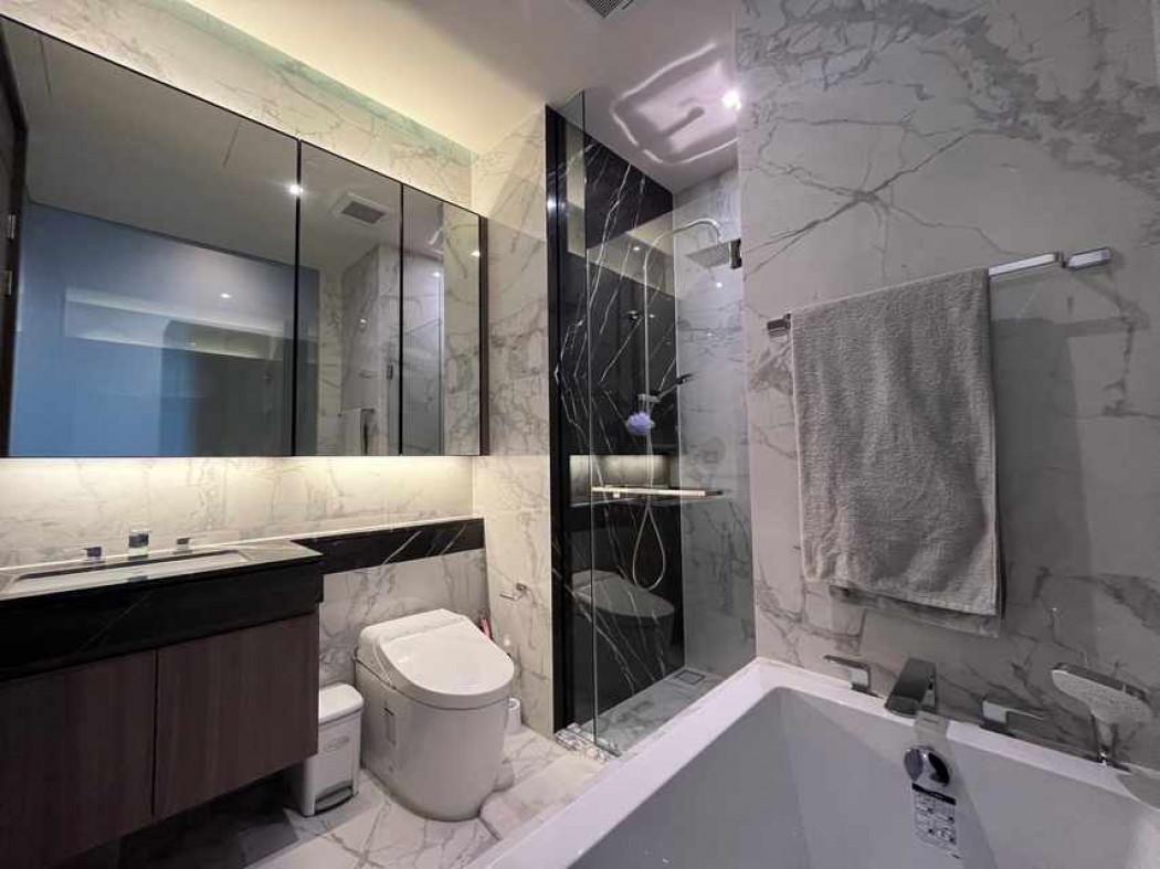 เช่าคอนโด Hyde Heritage Thonglor : ไฮด์ เฮอริเทจ ทองหล่อ - Condo Rental   - 2826710