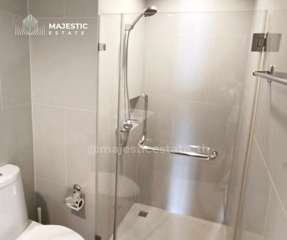 ขายคอนโด วิลล่า สาทร คอนโดมิเนียม - Sell Condo Villa Sathorn condominium - 2826745