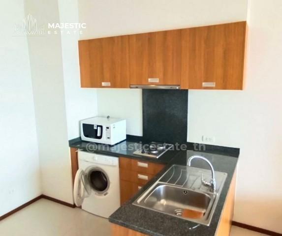 ขายคอนโด วิลล่า สาทร คอนโดมิเนียม - Sell Condo Villa Sathorn condominium - 2826744