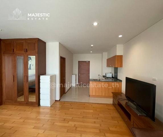 ขายคอนโด วิลล่า สาทร คอนโดมิเนียม - Sell Condo Villa Sathorn condominium - 2826742