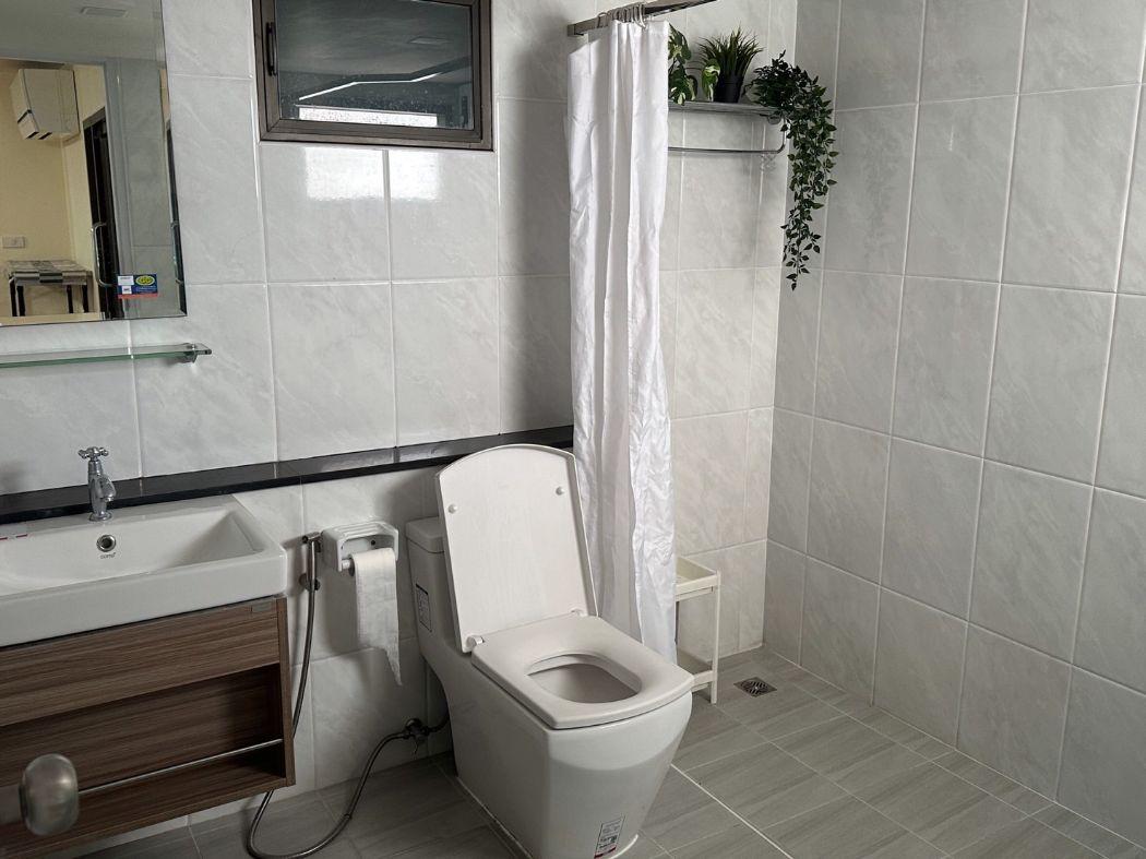 เช่าคอนโด ราชเทวีทาวเวอร์ คอนโดมิเนียม - Condo Rental Ratchathewi Tower condominium - 2827197