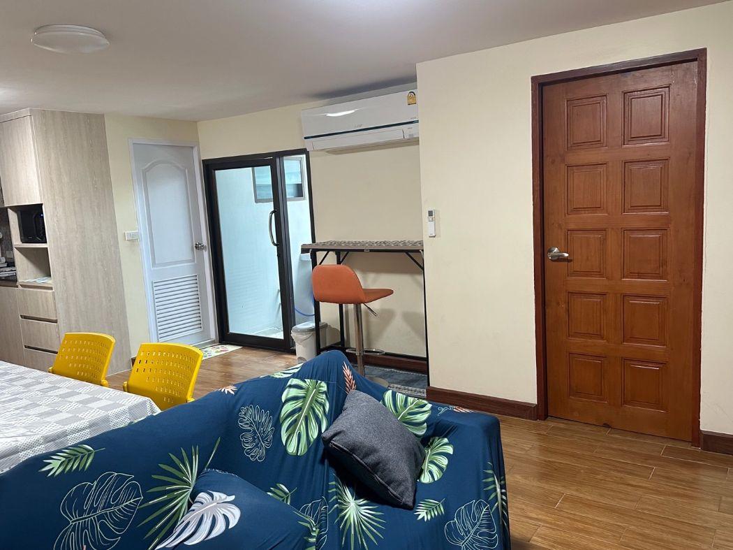 เช่าคอนโด ราชเทวีทาวเวอร์ คอนโดมิเนียม - Condo Rental Ratchathewi Tower condominium - 2827194