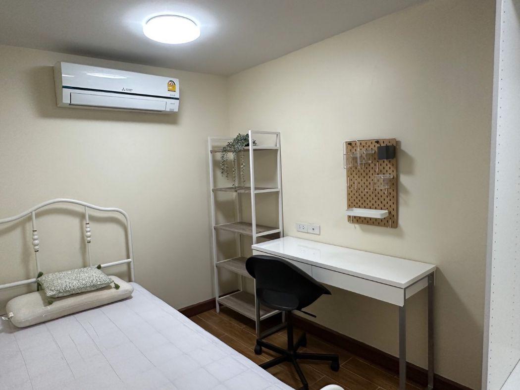 เช่าคอนโด ราชเทวีทาวเวอร์ คอนโดมิเนียม - Condo Rental Ratchathewi Tower condominium - 2827191