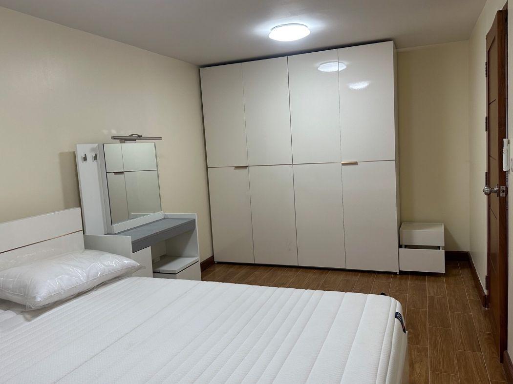เช่าคอนโด ราชเทวีทาวเวอร์ คอนโดมิเนียม - Condo Rental Ratchathewi Tower condominium - 2827190