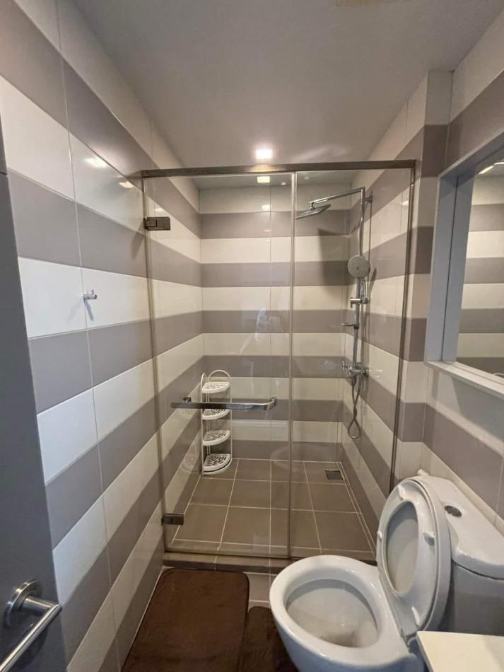 เช่าคอนโด CEIL by Sansiri (ซีล บาย แสนสิริ) - Condo Rental   - 2827253