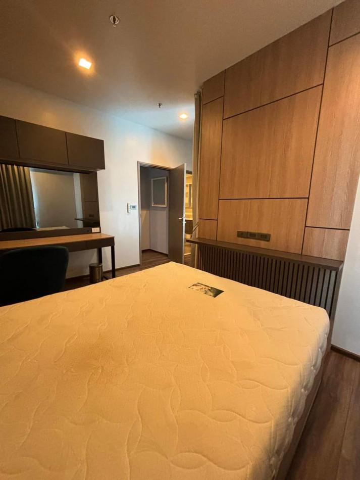 เช่าคอนโด CEIL by Sansiri (ซีล บาย แสนสิริ) - Condo Rental   - 2827247