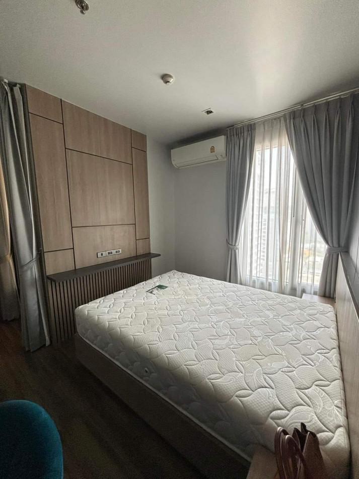 เช่าคอนโด CEIL by Sansiri (ซีล บาย แสนสิริ) - Condo Rental   - 2827248
