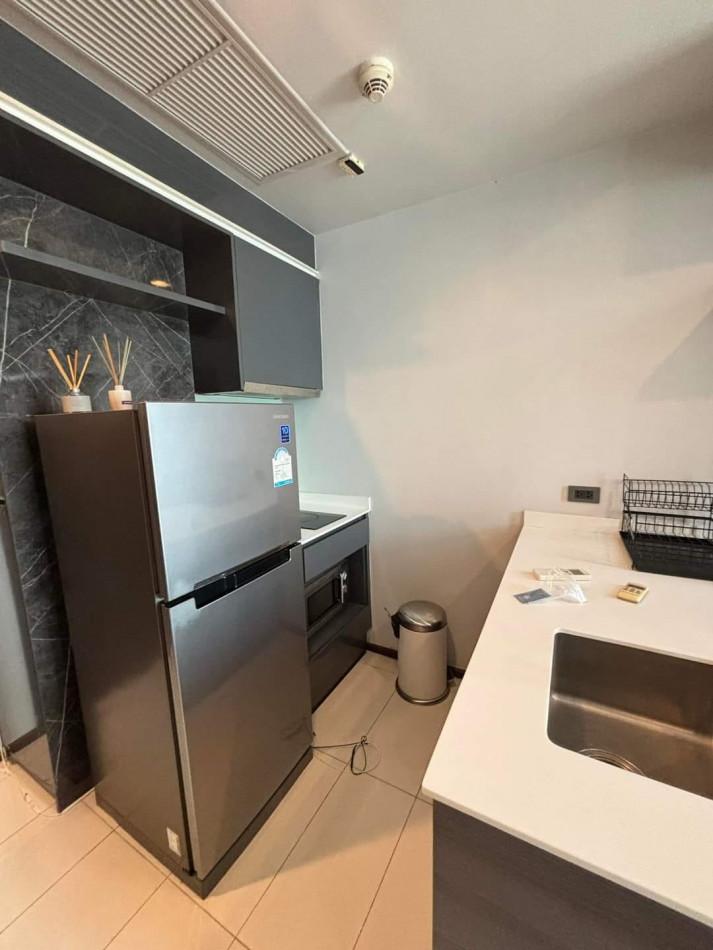 เช่าคอนโด CEIL by Sansiri (ซีล บาย แสนสิริ) - Condo Rental   - 2827244