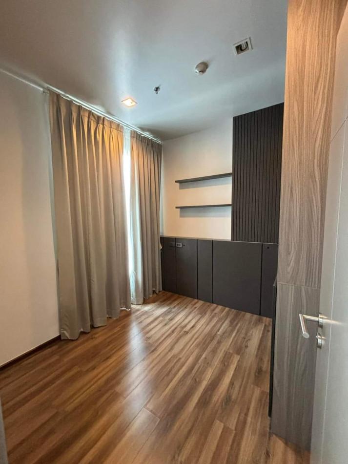เช่าคอนโด CEIL by Sansiri (ซีล บาย แสนสิริ) - Condo Rental   - 2827249