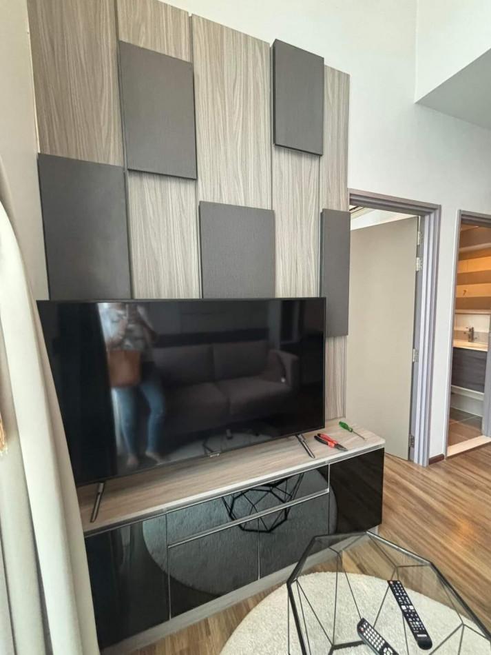 เช่าคอนโด CEIL by Sansiri (ซีล บาย แสนสิริ) - Condo Rental   - 2827246
